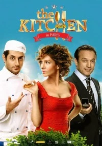 Фильмы и сериалы Кулинария смотреть онлайн в HD качестве на Лордфильм