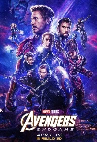 Фильмы и сериалы Marvel смотреть онлайн в HD качестве на Лордфильм
