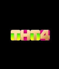 Фильмы и сериалы ТНТ4 смотреть онлайн в HD качестве на Лордфильм