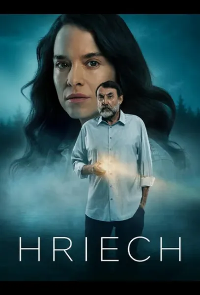 Грех (1 сезон 1-3,4,5 серия) смотреть онлайн