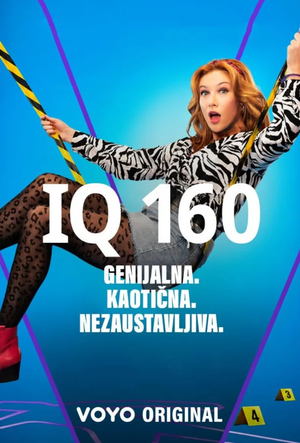 Умница (1 сезон 1-6,7,8 серия) смотреть онлайн