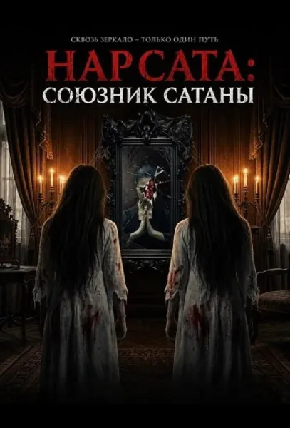 Нар Сата: Союзник Сатаны (2026) смотреть онлайн
